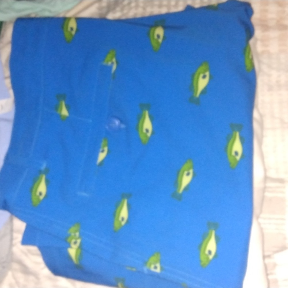 Clothes